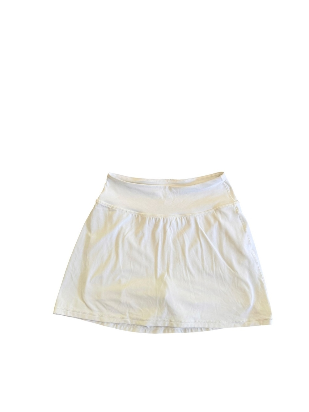 Free Fly Women’s All Day Skirt Size S Performance Stretch Outdoor Casual